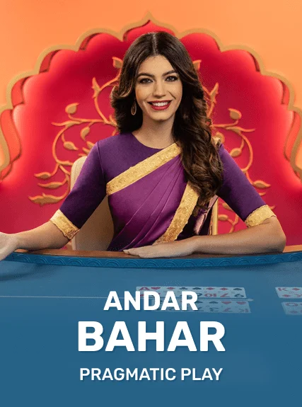 ANDAR_BAHAR